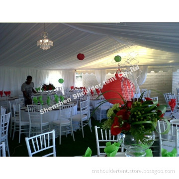 2015 Newest Bedouin Tent for Party